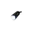 LAMPE PORTE CLE UMAREX PML