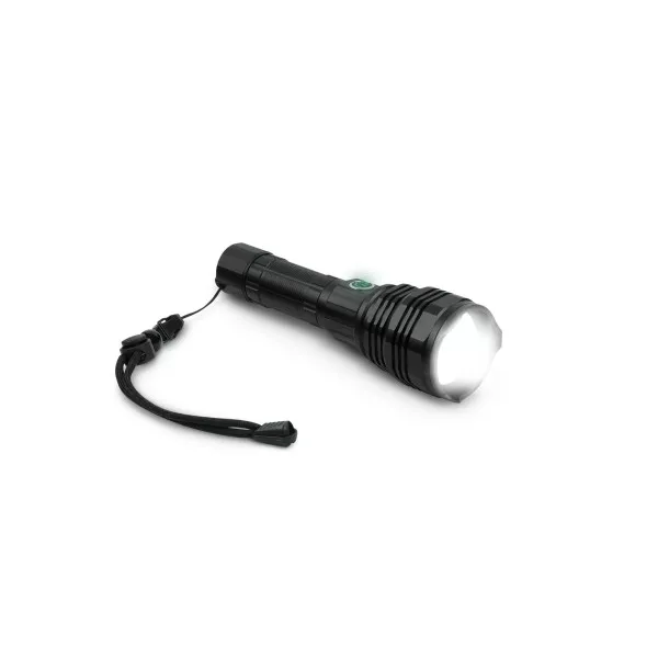 LAMPE TORCHE KONUS KONUSLIGHT-5K RECHARGEABLE 2500 A 5000 LUMENS