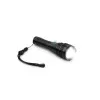 LAMPE TORCHE KONUS KONUSLIGHT-5K RECHARGEABLE 2500 A 5000 LUMENS