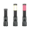 LAMPE MULTIFONCTION KONUS KONUSLIGHT-4K RECHARGEABLE 1000 A 4000 LUMENS