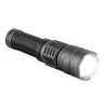 LAMPE MULTIFONCTION KONUS KONUSLIGHT-4K RECHARGEABLE 1000 A 4000 LUMENS