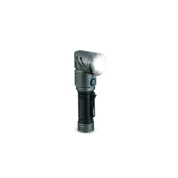 LAMPE MULTIFONCTION KONUS KONUSLIGHT-RT RECHARGEABLE 1500 LUMENS