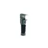 LAMPE MULTIFONCTION KONUS KONUSLIGHT-RT RECHARGEABLE 1500 LUMENS