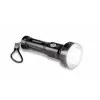 LAMPE TORCHE/LANTERNE KONUS KONUSLIGHT-3K RECHARGEABLE 3000 LUMENS