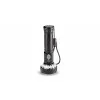 LAMPE TORCHE/LANTERNE KONUS KONUSLIGHT-3K RECHARGEABLE 3000 LUMENS