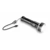 LAMPE TORCHE/LANTERNE KONUS KONUSLIGHT-3K RECHARGEABLE 3000 LUMENS