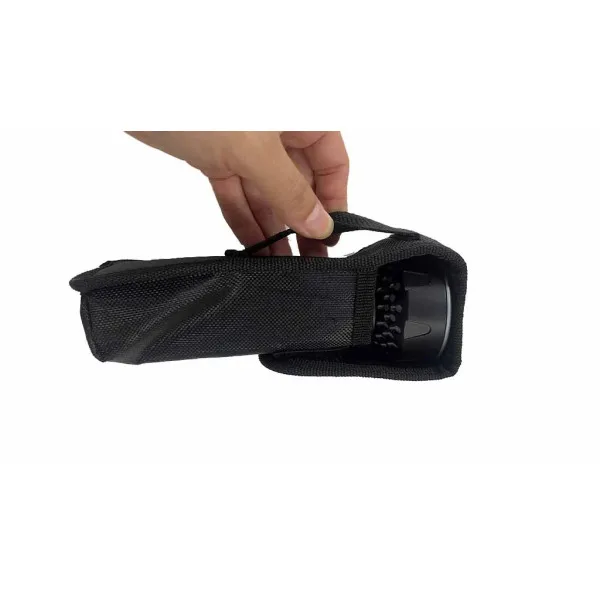 LAMPE TORCHE/LANTERNE KONUS KONUSLIGHT-3K RECHARGEABLE 3000 LUMENS