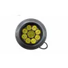 LAMPE TORCHE/LANTERNE KONUS KONUSLIGHT-3K RECHARGEABLE 3000 LUMENS