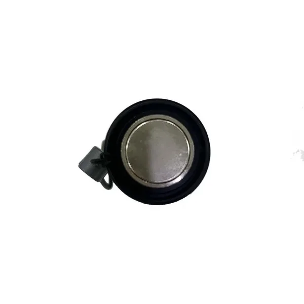LAMPE TORCHE/LANTERNE KONUS KONUSLIGHT-3K RECHARGEABLE 3000 LUMENS