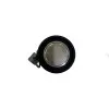 LAMPE TORCHE/LANTERNE KONUS KONUSLIGHT-3K RECHARGEABLE 3000 LUMENS