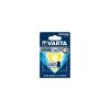 PILE VARTA CR123 3V LITHIUM  X1