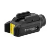 Lampe laser rouge Typhon 510 lumens SKYWOODS