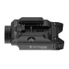 Lampe laser rouge Typhon 510 lumens SKYWOODS