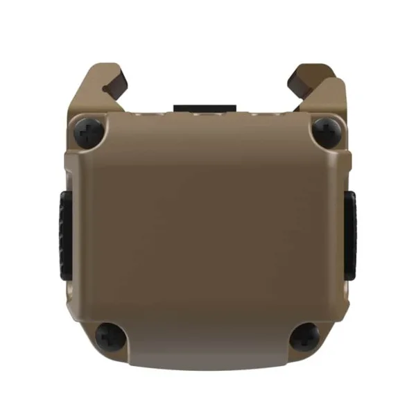 Lampe tactique PL520 Tan Skywoods