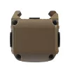 Lampe tactique PL520 Tan Skywoods