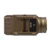 Lampe tactique PL520 Tan Skywoods