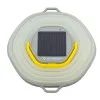 Lampe camping rétractable solaire SKYWOODS 350 Lumens