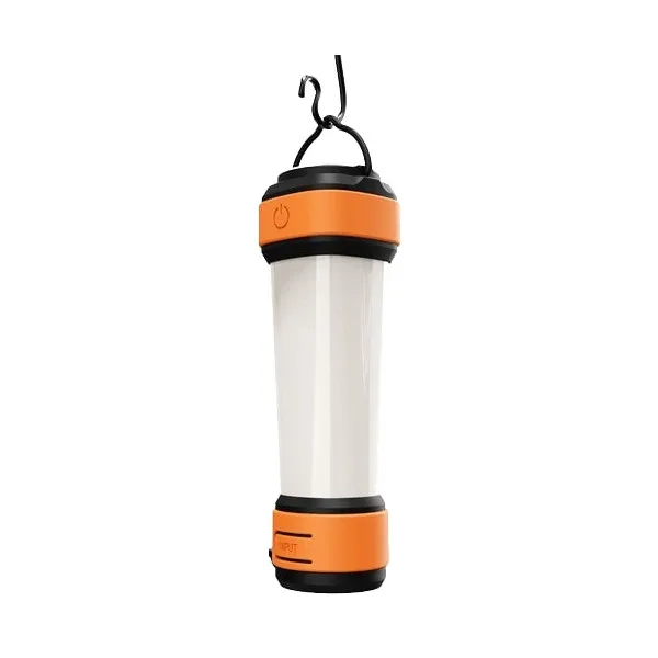 Lanterne emergency SKYWOODS 500 Lumens
