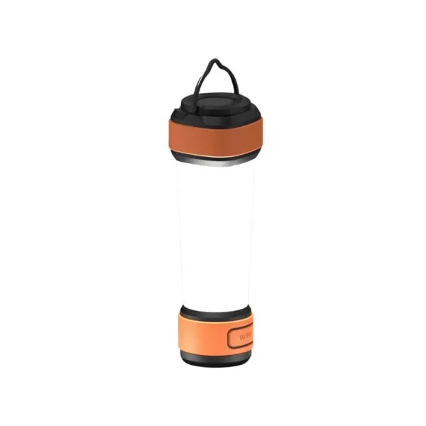 Lanterne emergency SKYWOODS 500 Lumens