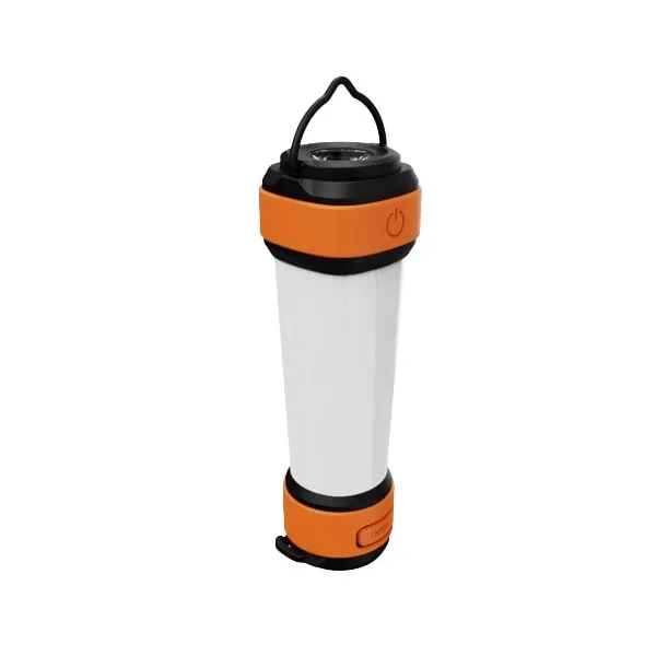 Lanterne emergency SKYWOODS 500 Lumens