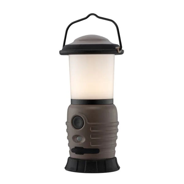 Lanterne camping SKYWOODS  500 Lumens