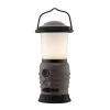 Lanterne camping SKYWOODS  500 Lumens