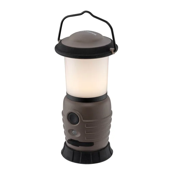 Lanterne camping SKYWOODS  500 Lumens