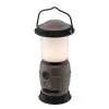 Lanterne camping SKYWOODS  500 Lumens