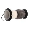 Lanterne camping SKYWOODS  500 Lumens