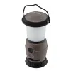 Lanterne camping SKYWOODS  500 Lumens