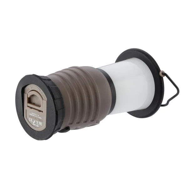 Lanterne camping SKYWOODS  500 Lumens