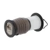 Lanterne camping SKYWOODS  500 Lumens