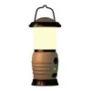 Lanterne camping SKYWOODS  500 Lumens