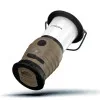 Lanterne camping SKYWOODS  500 Lumens