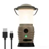 Lanterne camping SKYWOODS  500 Lumens