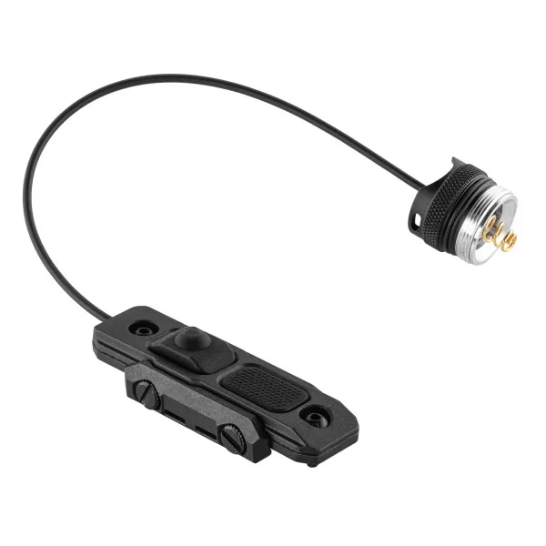 Skywoods Switch Lampe L7019A/L70192