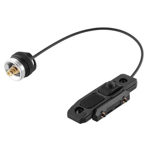 Skywoods Switch Déporté ADER Dual Rail