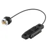 Skywoods Switch Déporté ADER Dual Rail