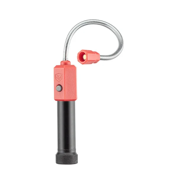 Real Avid lampe magnétique flexible