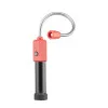 Real Avid lampe magnétique flexible
