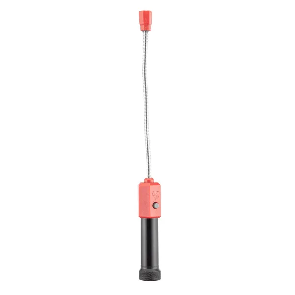 Real Avid lampe magnétique flexible