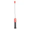 Real Avid lampe magnétique flexible