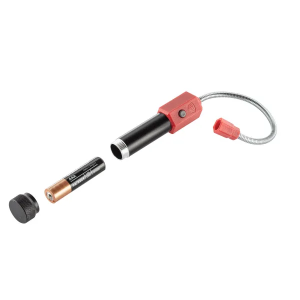 Real Avid lampe magnétique flexible