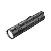 Lampe tactique ESP ARTAX 1900 lum