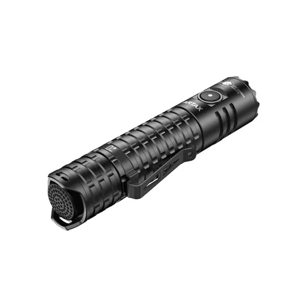 Lampe tactique ESP ARTAX 1900 lum