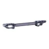 Scalarworks Extension Bar Kick/09 Picatinny avant (laser)