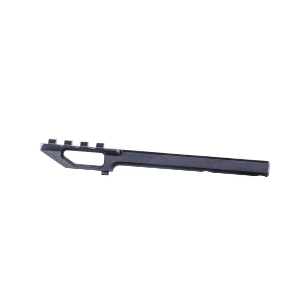 Scalarworks Extension Bar Kick/09 Picatinny avant (laser)