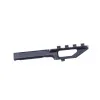 Scalarworks Extension Bar Kick/09 Picatinny avant (laser)