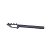 Scalarworks Extension Bar Kick/09 Picatinny combo (laser + magnifier)
