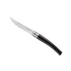 OPINEL EFFILE 10 EBENE 12CM INOX